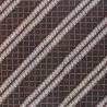 BBR 084 Batik Kombinasi Jogja Motif Parang Klithik seling Nitik Cakar SMT X