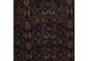 BBR 094 Batik Kombinasi Jogja Motif Wahyu tumurun cemeng Manggar SMT X