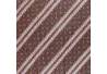BBR 193 Batik Kombinasi Jogja Motif Parang Klithik seling cakar grompol SMT X