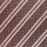 BBR 193 Batik Kombinasi Jogja Motif Parang Klithik seling cakar grompol SMT X