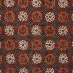 BBS 015 Batik Kombinasi Jogja Sawitan Putri solo SMT