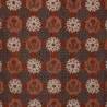 BBS 015 Batik Kombinasi Jogja Sawitan Putri solo SMT