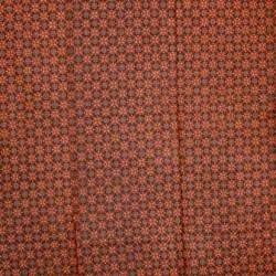 BBS 023 Batik Kombinasi Jogja Sawitan Grompol Besar SMT