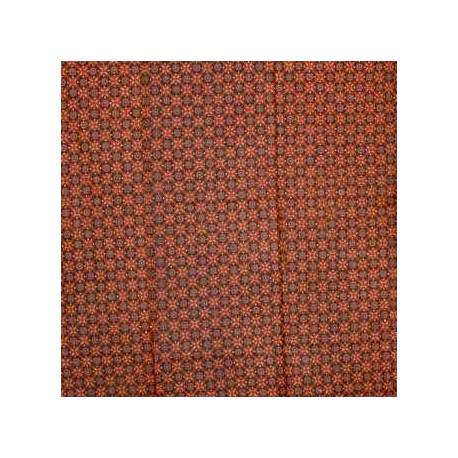 BBS 023 Batik Kombinasi Jogja Sawitan Grompol Besar SMT
