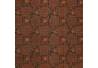 BBS 078 Batik Kombinasi Jogja Sawitan Keong Granit SMT