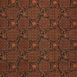 BBS 078 Batik Kombinasi Jogja Sawitan Keong Granit SMT