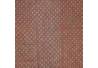 BBS 016 Batik Kombinasi Jogja Sawitan Grompol granit SMT
