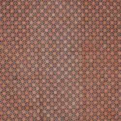BBS 016 Batik Kombinasi Jogja Sawitan Grompol granit SMT