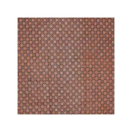 BBS 016 Batik Kombinasi Jogja Sawitan Grompol granit SMT