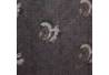 BAS 057 Batik Jogja Tulis Motif Truntum kembang tanjung TNH
