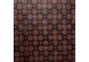 BBR 009 Batik Kombinasi Jogja Motif Satriyo Wibowo SDI