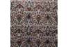 BBR 011 Batik Kombinasi Jogja Motif Pisang bali SDI