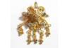 Bros Sulur Batu cengkrem 5x4 cm (8) BNG