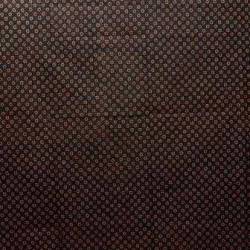 BBS 065 Batik Kombinasi Jogja Sawitan Truntum Polos SMT