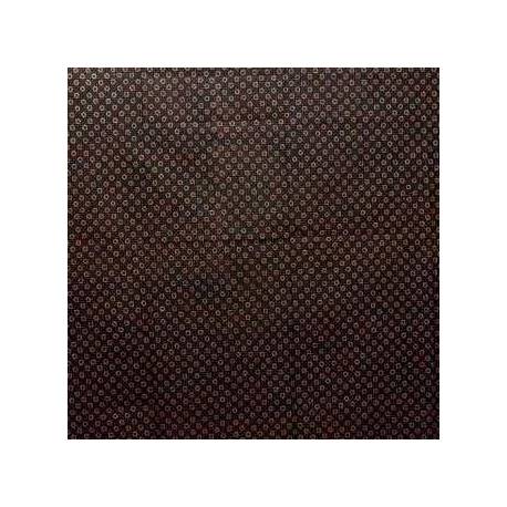 BBS 065 Batik Kombinasi Jogja Sawitan Truntum Polos SMT