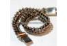 EPG 035 Gelang EPS 013 Alpaka ular b (14) SRE