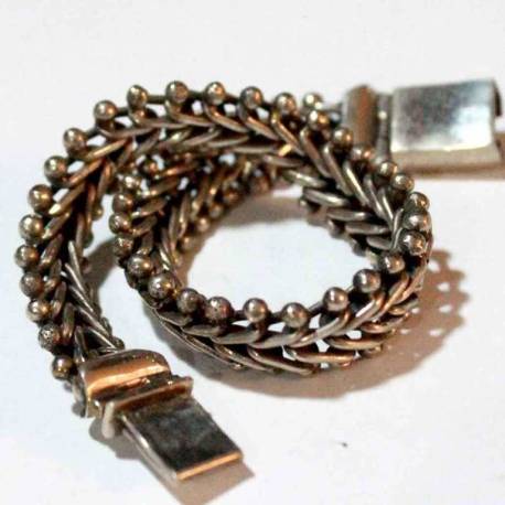 EPG 035 Gelang EPS 013 Alpaka ular b (14) SRE