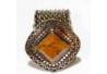 EPG 041 Gelang EPS 024 Rolex Segiempat Besar (1) SRE