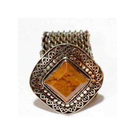 EPG 041 Gelang EPS 024 Rolex Segiempat Besar (1) SRE