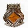 EPG 041 Gelang EPS 024 Rolex Segiempat Besar (1) SRE
