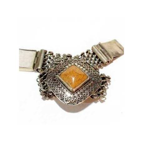 EPG 045 Gelang EPS 032 Rolex Segiempat Tanggung (3) SRE