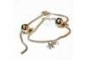 Gelang EPS 046 Kaki Klinting