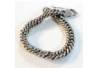 EPG 074 Gelang EPS 143  Monel (46) DYZ