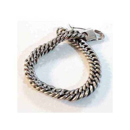 EPG 074 Gelang EPS 143  Monel (46) DYZ