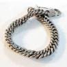 EPG 074 Gelang EPS 143  Monel (46) DYZ