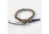 EPG 099 Gelang EPS 421 Rantai Monel Plat Slop Kecil (19) DYZ