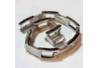 EPG 136 Gelang toping emas (43) DYZ