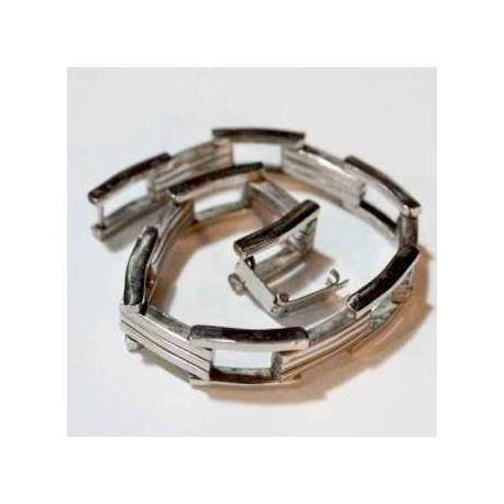 EPG 136 Gelang toping emas (43) DYZ