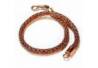 Gelang Tembaga Tulang Naga 25 cm (12) ZNI