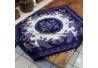 Taplak Tamu Boketan 150x150 cm MHD
