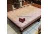 BLM 123 Taplak Meja Makan persegi 6 Serbet CC (2x1,5m) MHD (1)