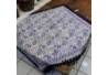 Taplak Meja Makan persegi  Cap 1,5 x 1,5 MHD (7)