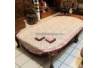 BLM 142 Taplak Meja Makan Oval 8 Serbet (2,5x1,5 m) MHD (3)