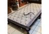Taplak Meja Makan Cocohan 12 Serbet 250X120 Cm MHD (9)