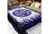 Sprei / Bedspread Cover 225 X 225 Cm MHD
