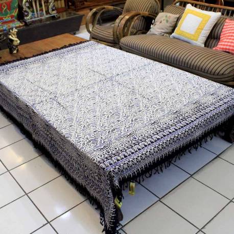 Sprei / Bedspread Cover 2 X 2 M MHD (5)