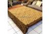 BLT 024 Sprei / Bedspread  2 Bantal 2 Guling SMR