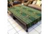Bed Cover Tenun antik Blangket 120 cm TFQ