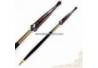 CPR 376 Tombak Sonokeling Pendek 50 cm MRH