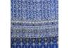 HKS 075 Sampur Cinde Biru BB 3m SBN MYT