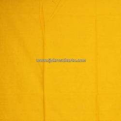 Udheng Yogya Kuning polos SRL