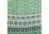 HKS 073 Sampur Cinde Hijau BB 3 m MYT HKB 397