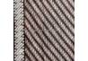 Wiyar Yogya Cap Petilan parang klithik Tumpal parang, 235 cm x 115 cm BTN