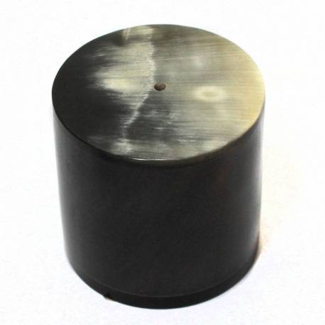 Tempat garam 5x5 (9) IHD