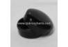KTB 002 Box Polos Bulat Besar (25) IHD
