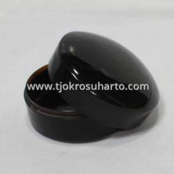 KTB 002 Box Polos Bulat Besar (25) IHD